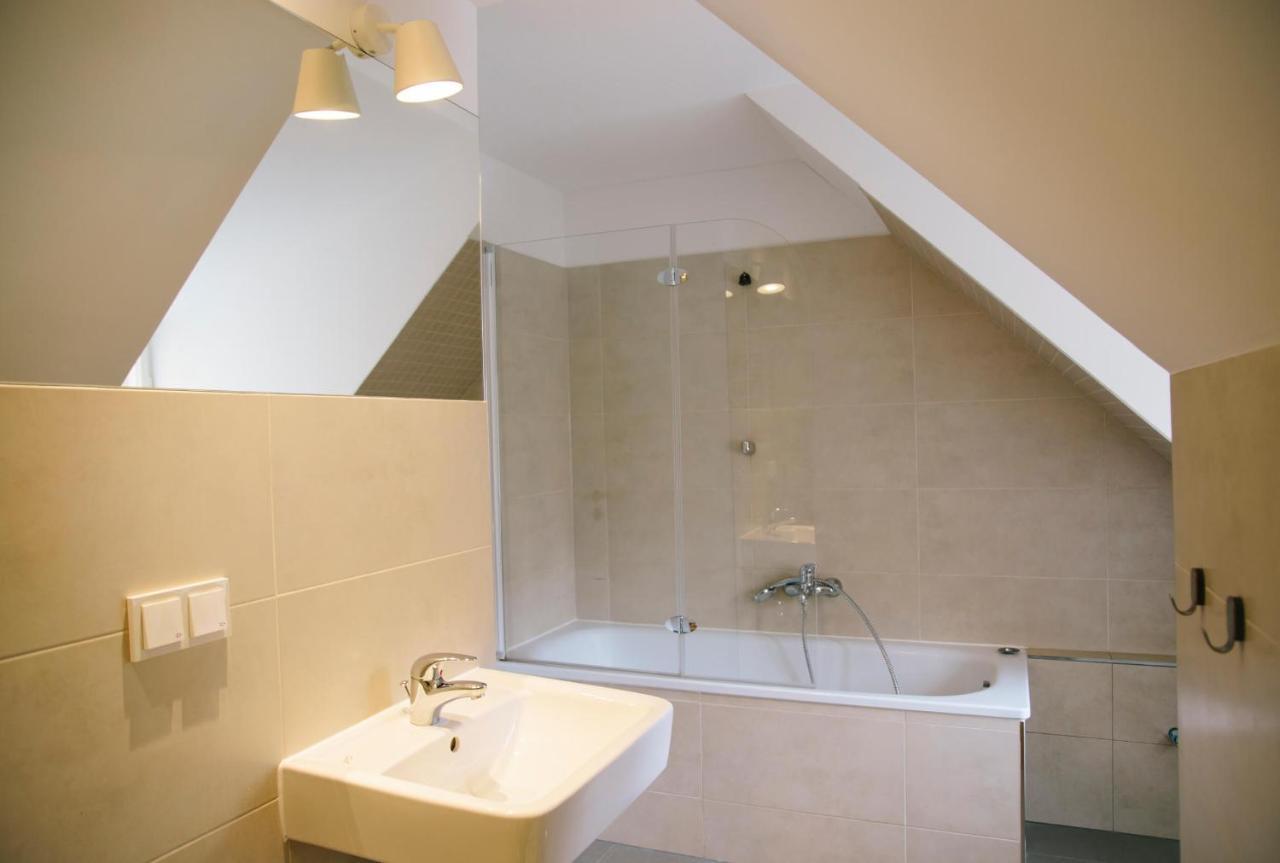Madflats * Berlin