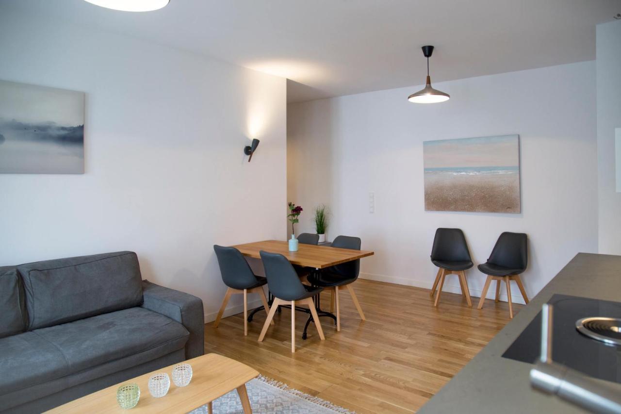 Madflats * Berlin