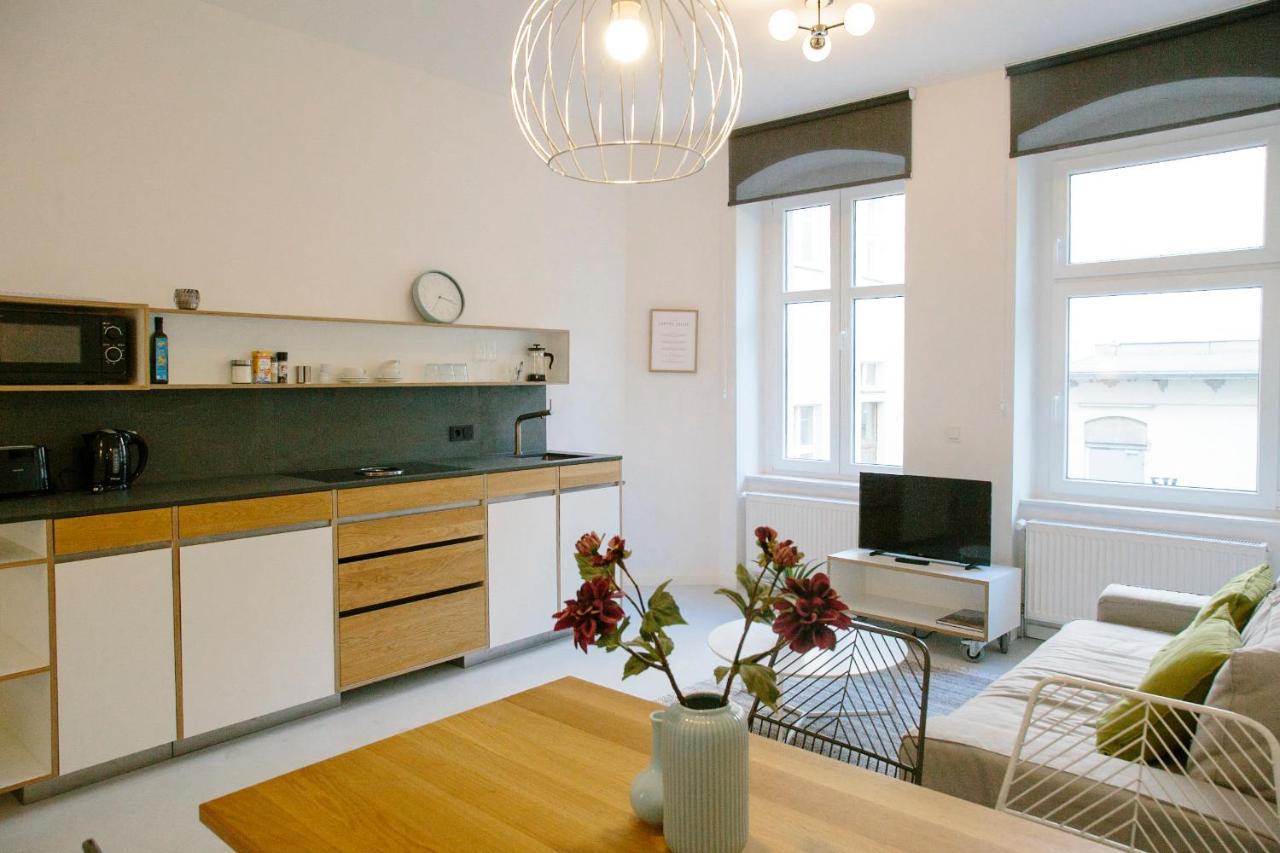 Madflats * Berlin