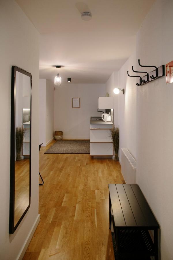 Madflats * Berlin