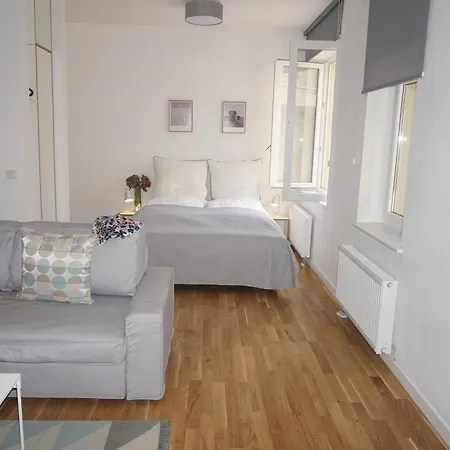 Madflats Hotel-Apartments S-Bahn Friedenau Berlijn Kamer foto