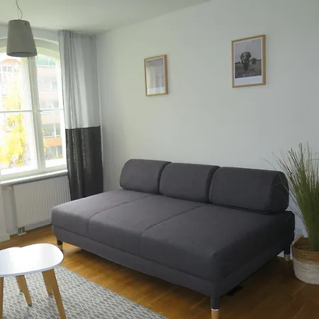 Madflats Hotel-Apartments S-Bahn Friedenau Berlijn Kamer foto